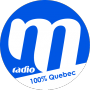 100% Québec