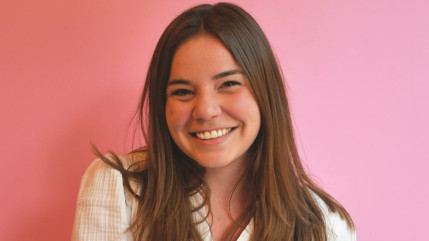 L’été des Lyonnaises avec Julie Berger, fondatrice de Doux Comptoir