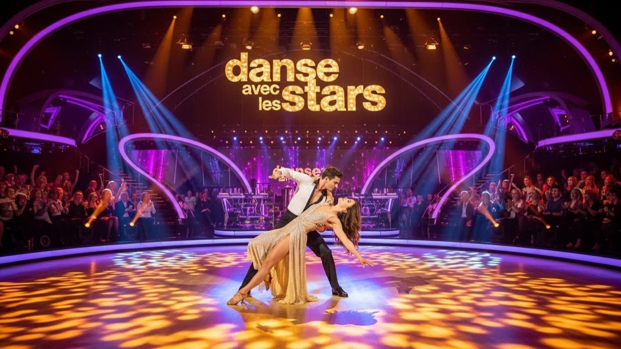 M Radio