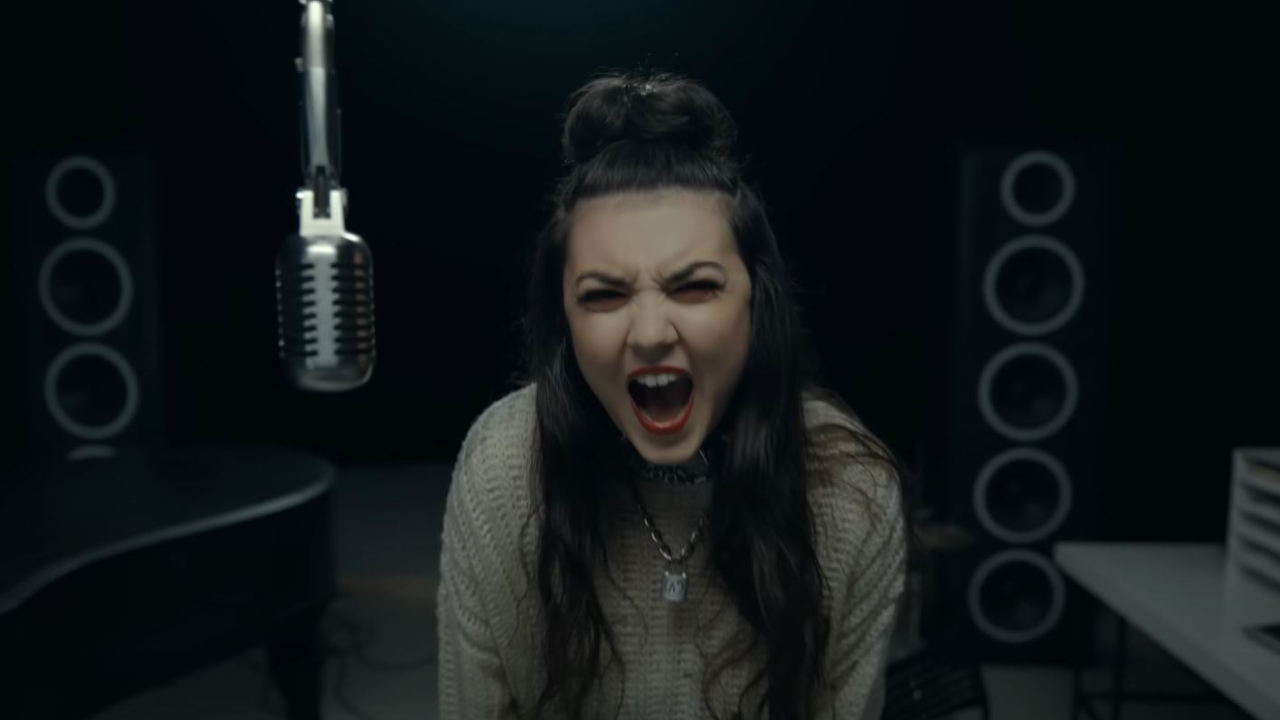 Paroles Tu Vas Me Quitter Encore Longtemps mradio.fr