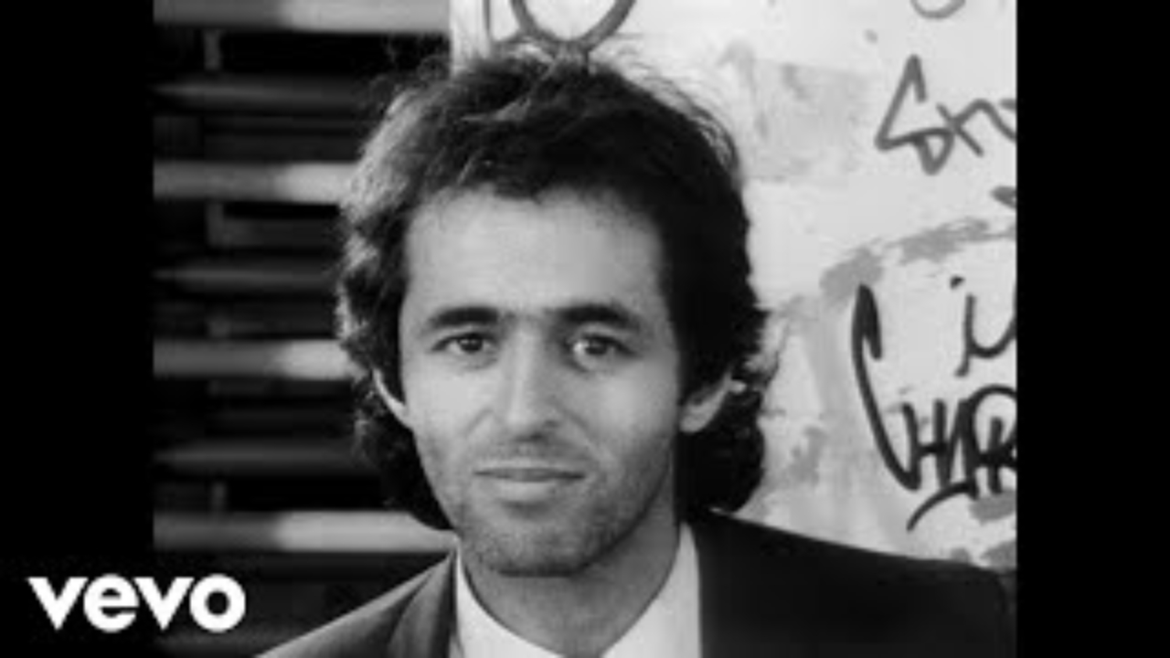 Jean-Jacques Goldman : On Sait Qui Est La Femme Qui A "fait Un Bébé ...