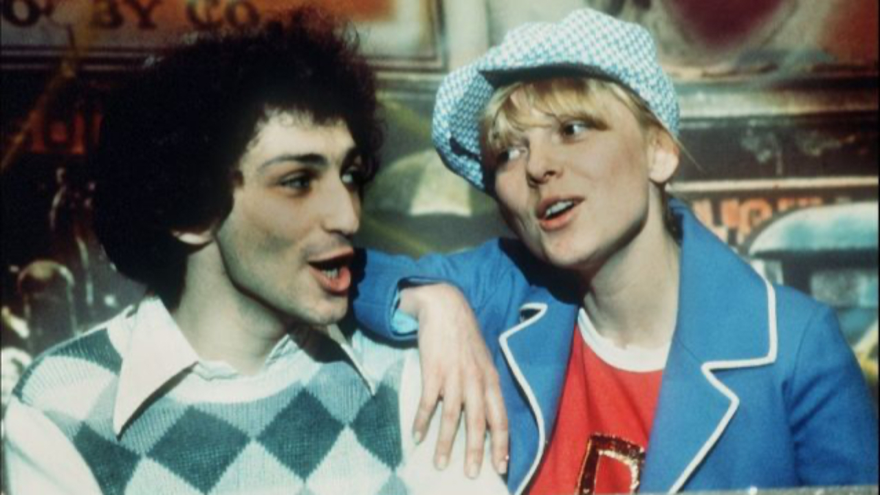 Michel Berger aurait eu 78 ans : retour sur son mariage avec France Gall,  le couple plus