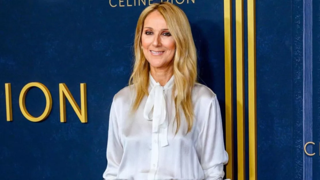 Céline Dion : des concerts hommage en France