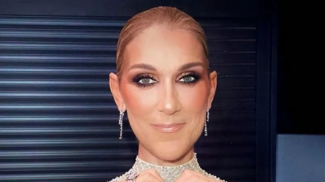 Céline Dion : Michel Drucker dévoile les coulisses de sa performance aux JO