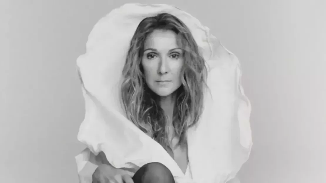 Céline Dion : Michel Drucker impressionné par sa résilience