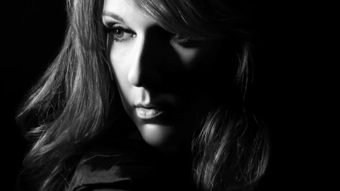 Céline Dion : Pourquoi ses fans boudent le film "Love Again" ?