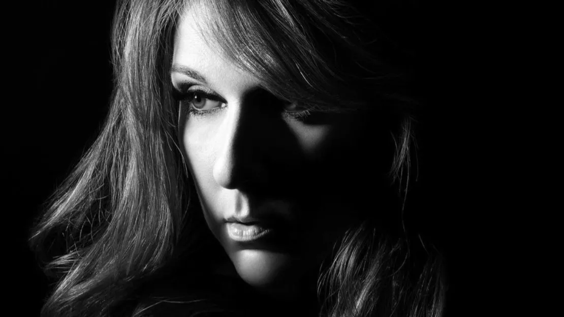 Céline Dion : un concert hommage bientôt diffusé sur M6