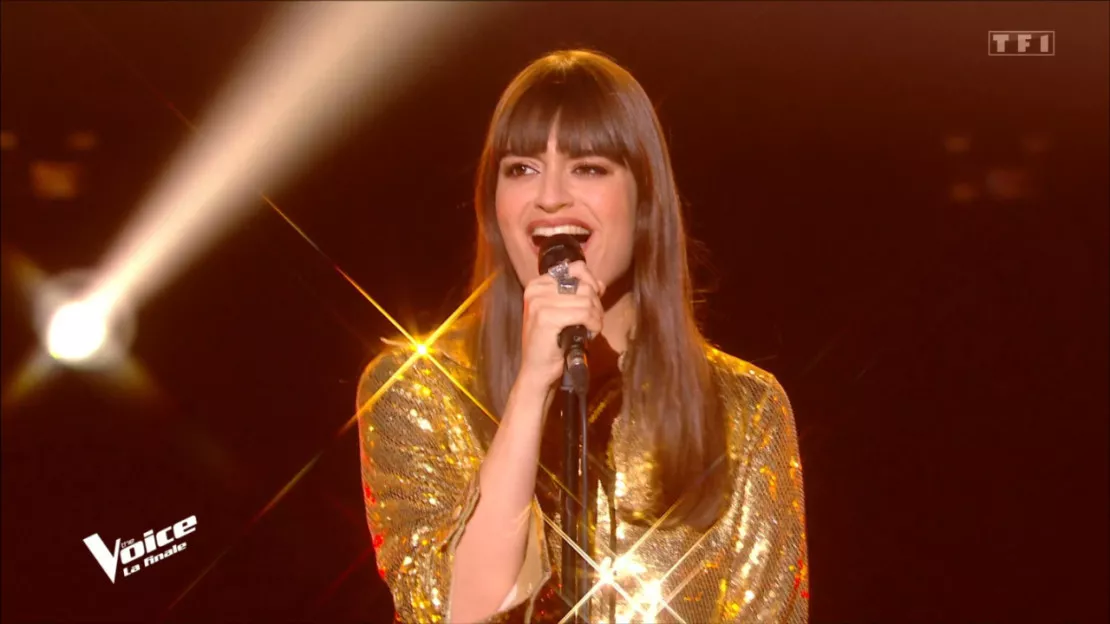 Clara Luciani : pourquoi elle ne sera jamais coach dans "The Voice"