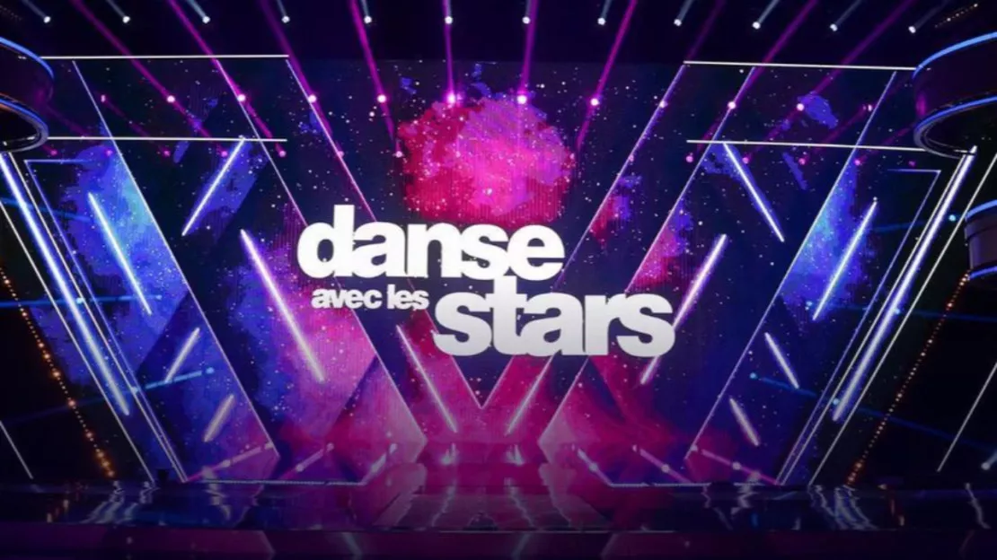 Danse avec les Stars : On connaît la date de diffusion de la saison 14 !