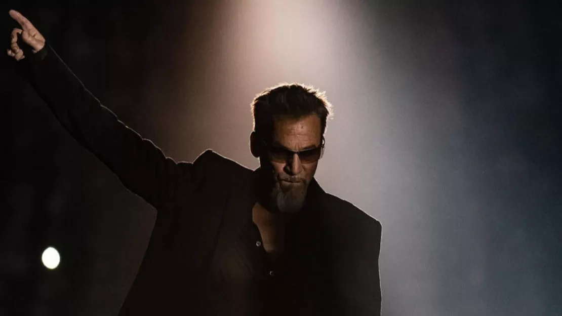 Florent Pagny annonce son retour avec une tournée en France !