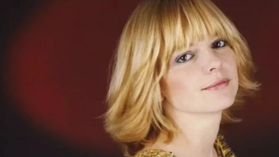 France Gall : une chanson inédite bientôt disponible !