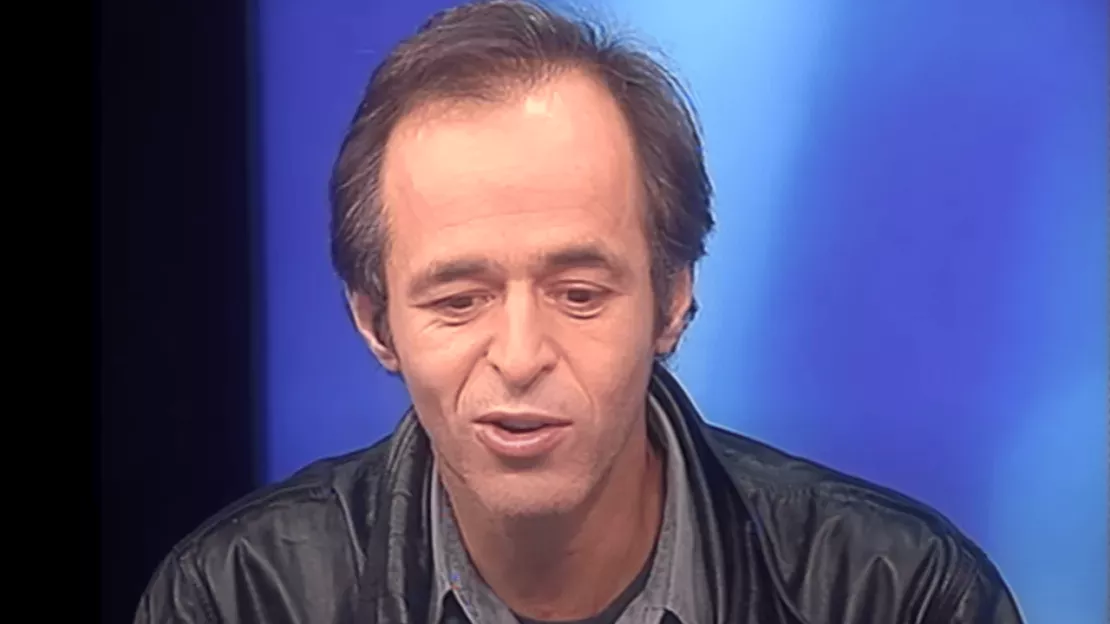 Jean-Jacques Goldman : Son rituel insolite après les concerts des Enfoirés