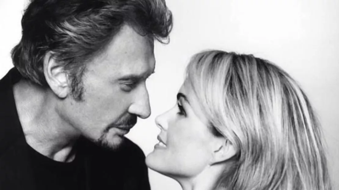 Johnny Hallyday : des pistes pour les autres acteurs du biopic ?