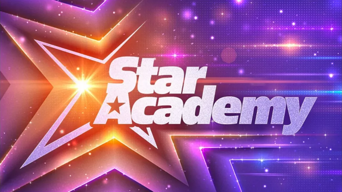 La bonne nouvelle qui va faire plaisir à tous les fans de la Star Academy !