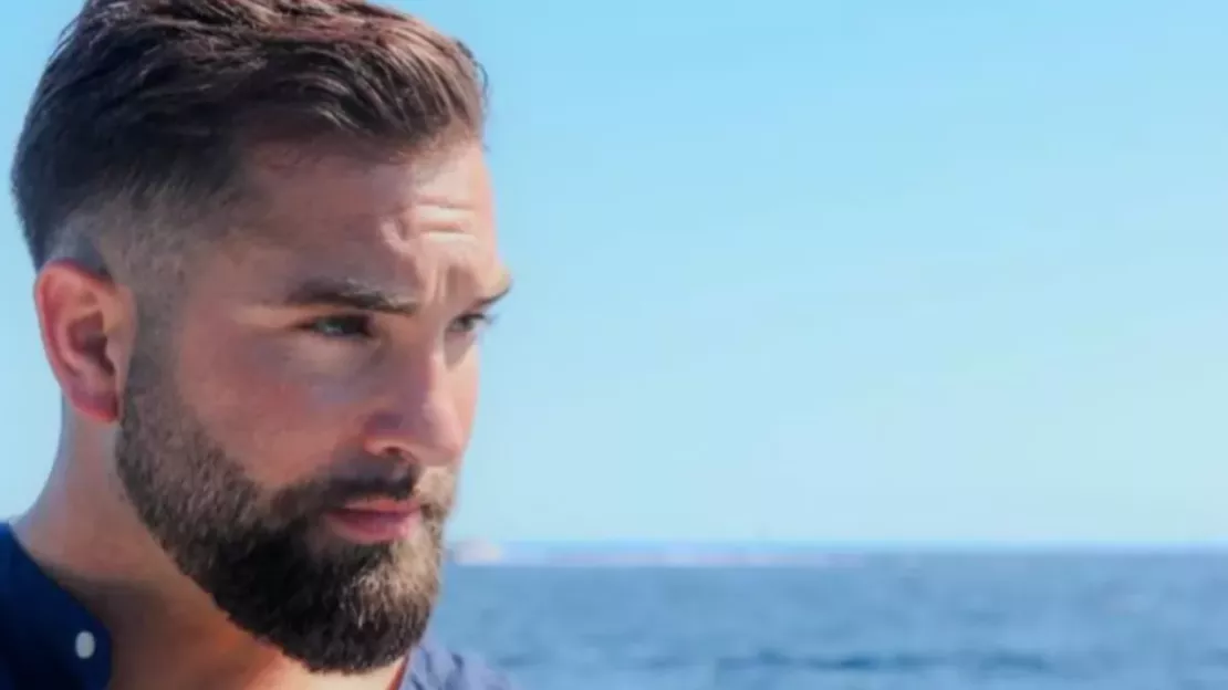 Le lot très symbolique et généreux de Kendji Girac pour la Grande Tombola du Téléthon