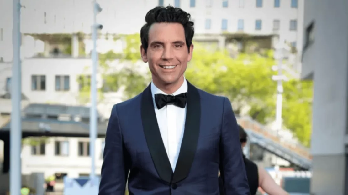 Mika : L'annonce qui choque les fans français !