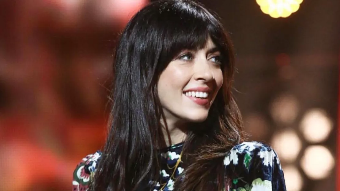 Nolwenn Leroy : engagée pour les plus démunis, elle se confie sur sa propre expérience de la précarité