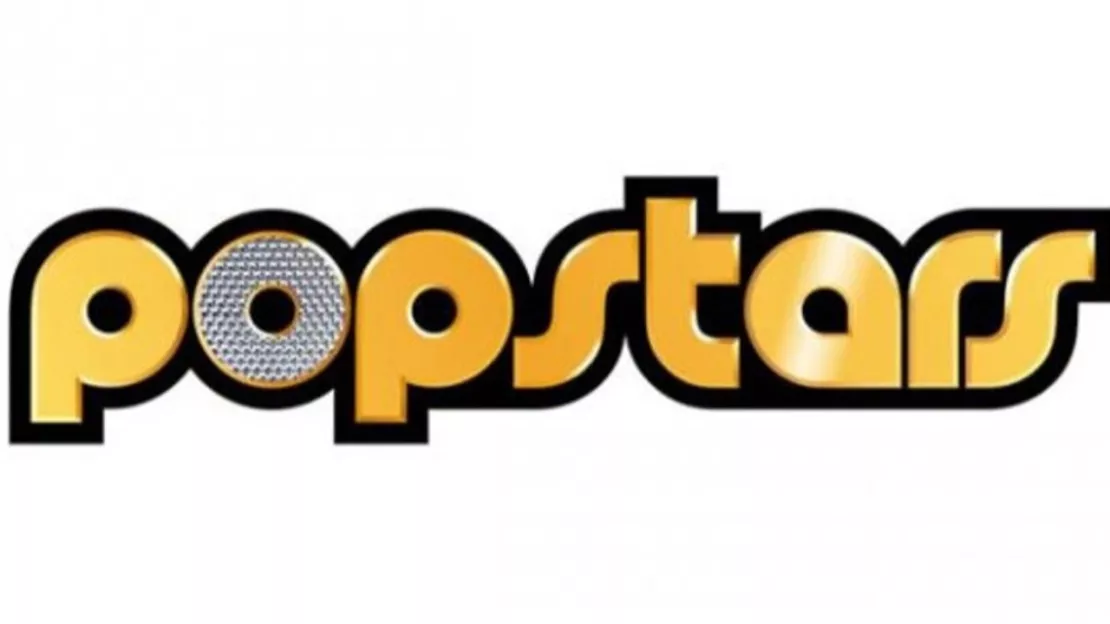 "Popstar" : de retour sur nos écrans ?