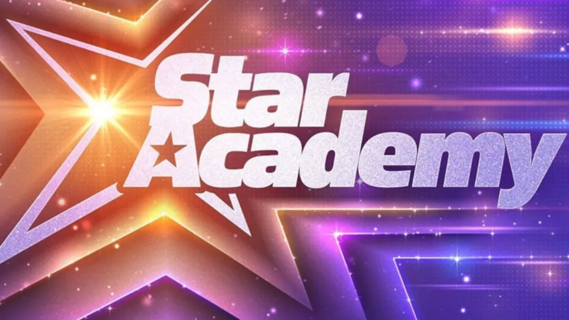 "Star Academy" : cette année les élèves fêteront Noël au château !
