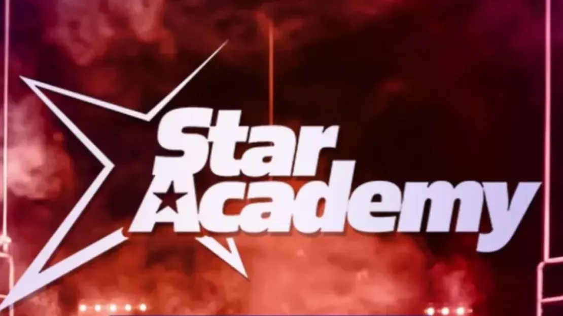 Star Academy : "J'avais envie de vomir", un autre candidat proche du malaise lors du dernier prime.