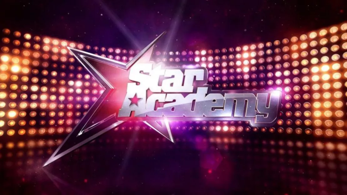Star Academy : découvrez les chansons de l'album de la promo 2023 !