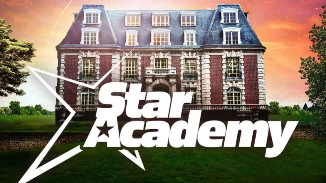 Star Academy : la date de diffusion de la nouvelle saison dévoilée par erreur