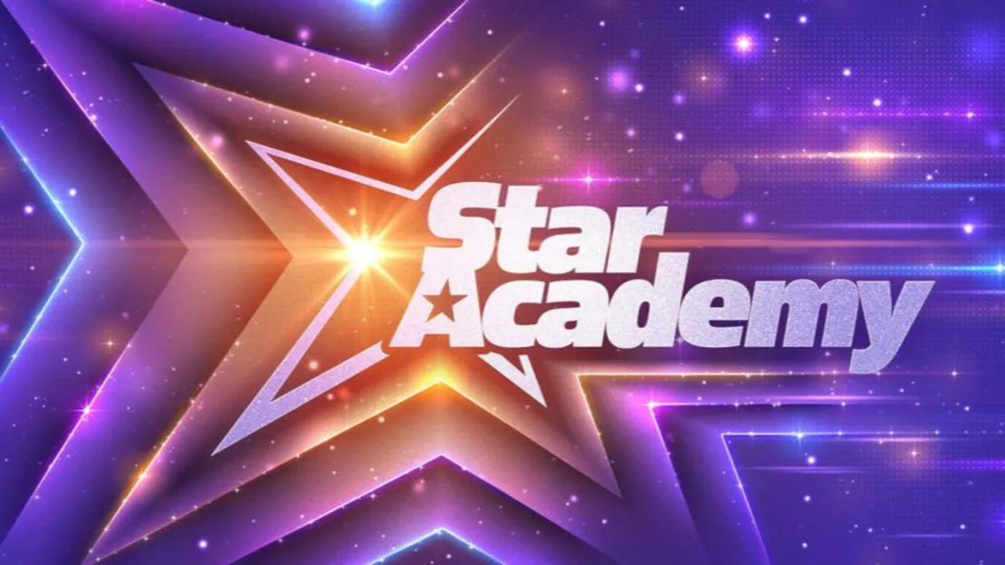 "Star Academy" : la date de diffusion dévoilée !
