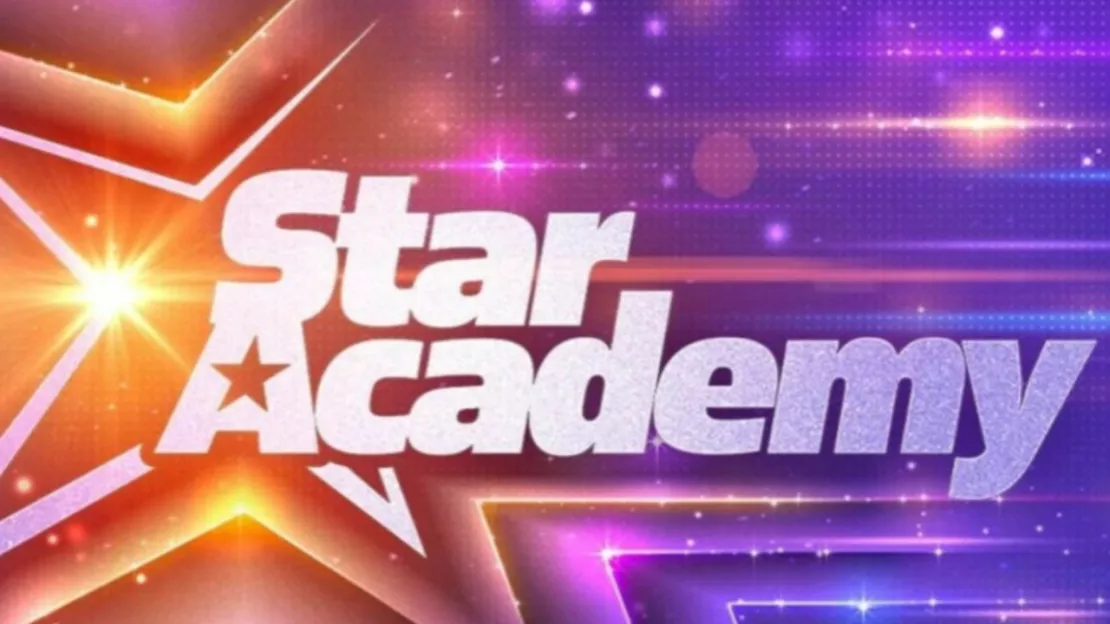 Star Academy : quel élève a quitté l’aventure ? Le prime a rendu son verdict !