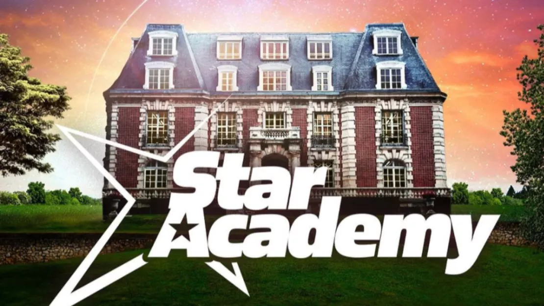 Star Academy : un professeur écarté de la nouvelle saison