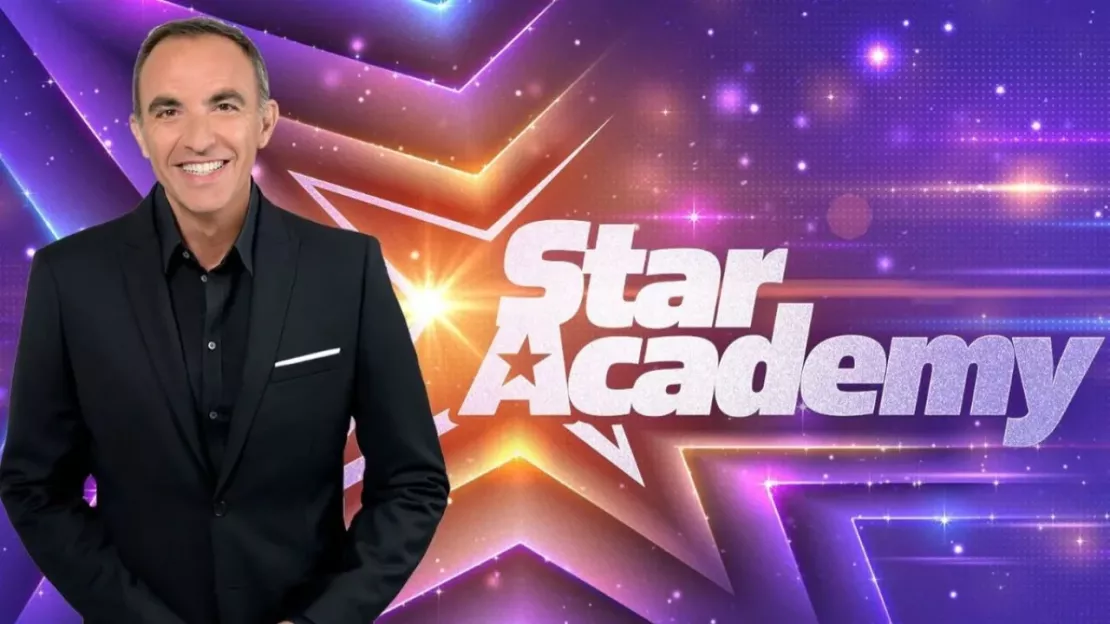 Star Academy : une nouvelle saison confirmée