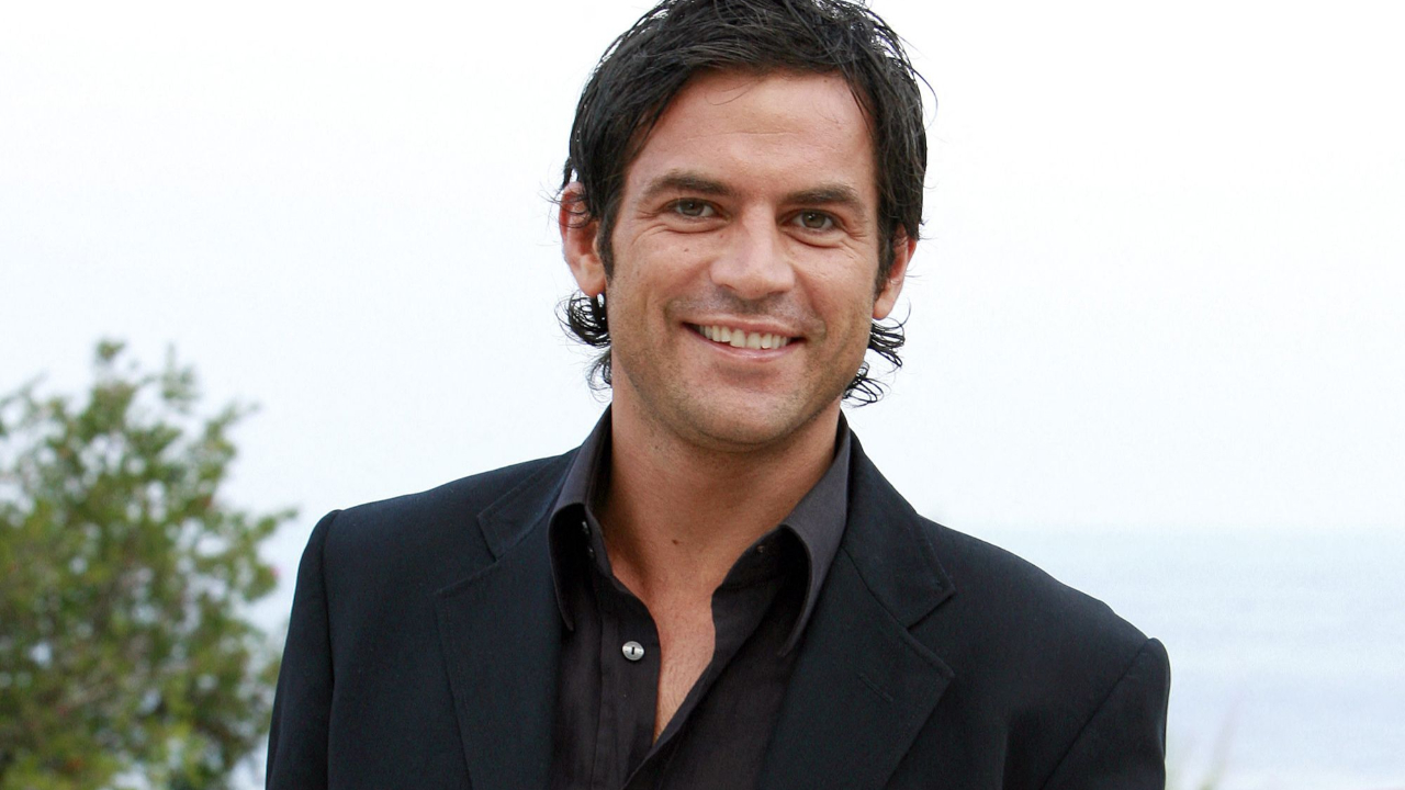 2be3 : un titre inédit de Filip Nikolic dévoilé 16 ans après son décès par sa fille Sasha