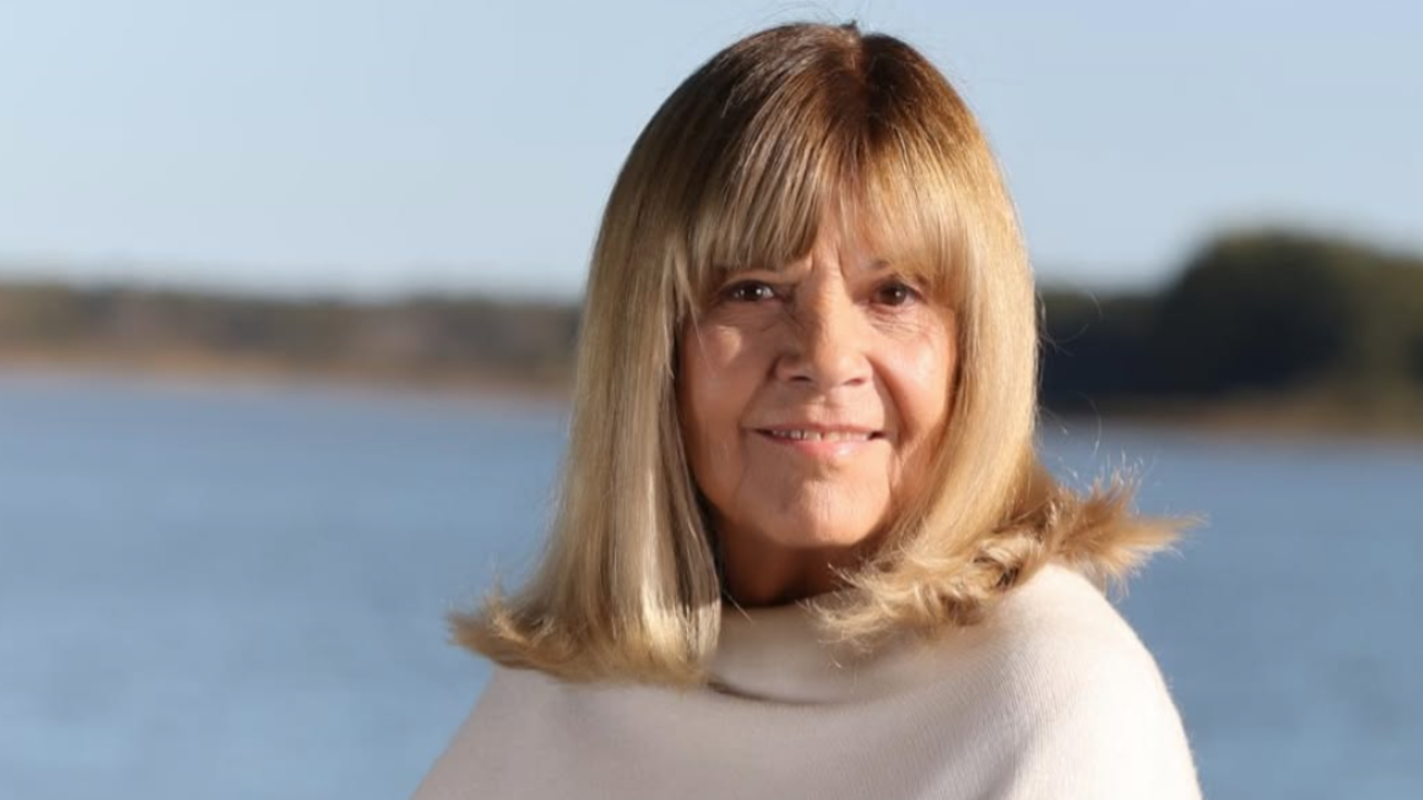 Affaire Pandi Panda : Chantal Goya contre-attaque !