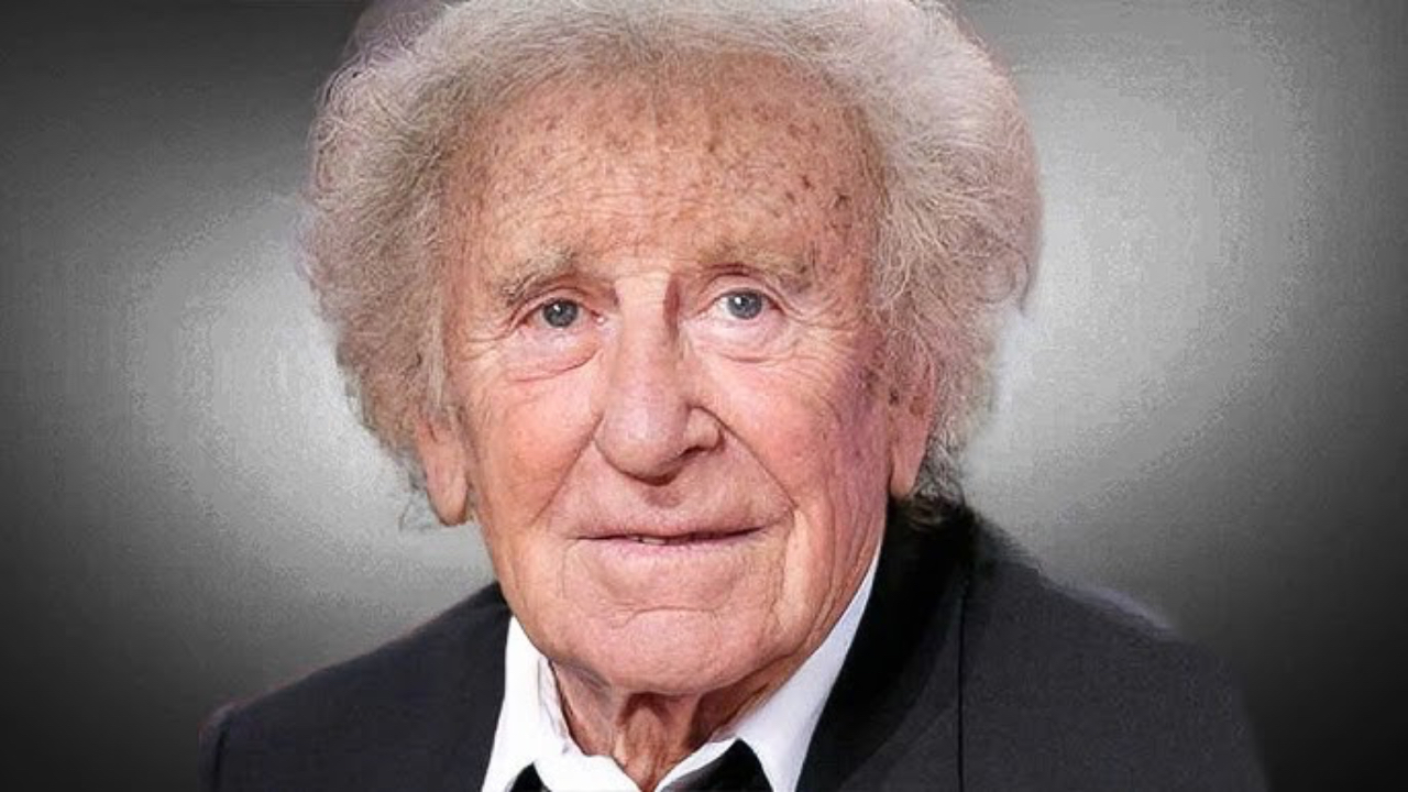 Alain Souchon : la Bretagne, refuge inspirant pour lui et sa femme Alain Souchon : la Bretagne, refuge inspirant pour lui et sa femme