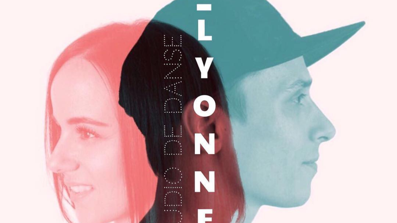 Alizée partage un grand succès de son école de danse