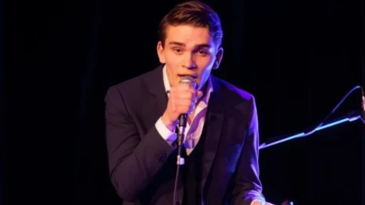 Alphonse : Zazie sera-t-elle sur son premier album ?