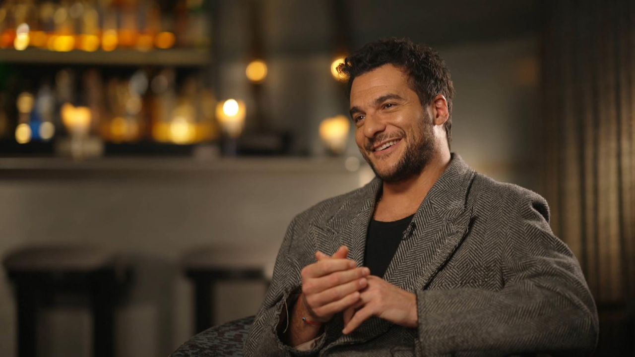 Amir à nouveau forcé d'annuler un concert pour raisons de sécurité après un appel au boycott Amir à nouveau forcé d'annuler un concert pour raisons de sécurité après un appel au boycott