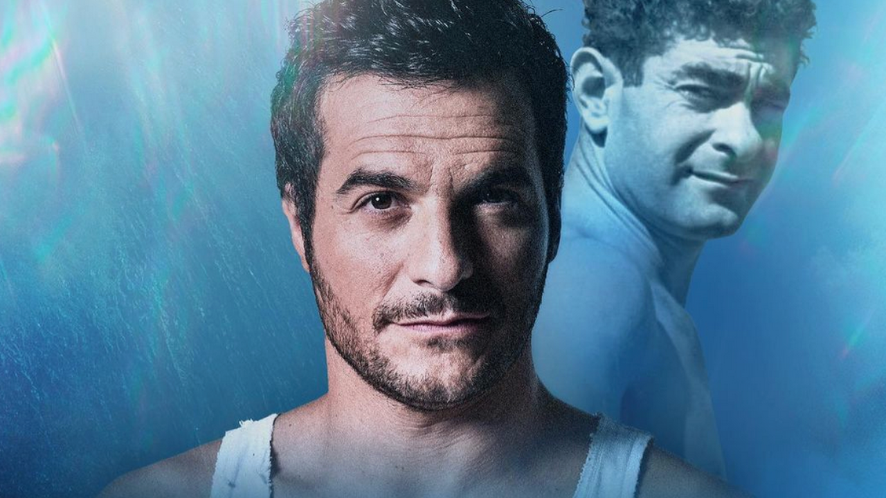 Amir annule les dernières représentations de sa pièce pour raisons familiales