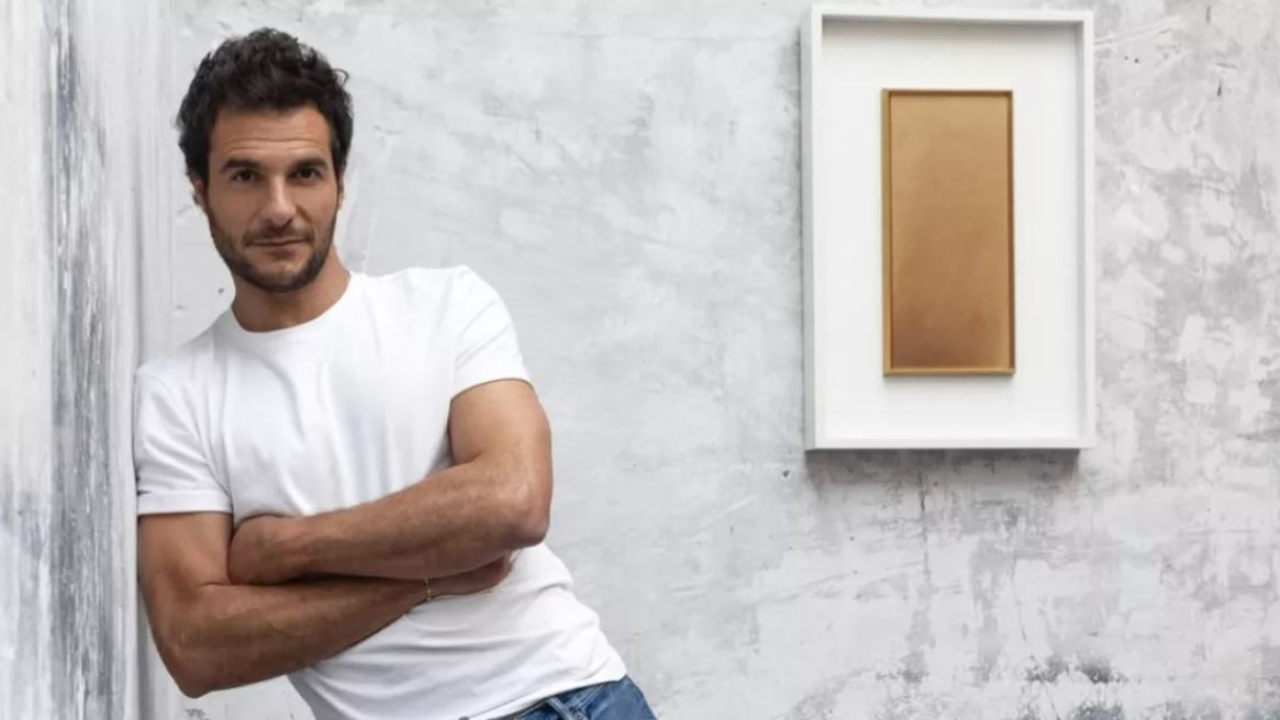 Amir au cœur d'une polémique : son concert menacé pour des raisons politiques ?