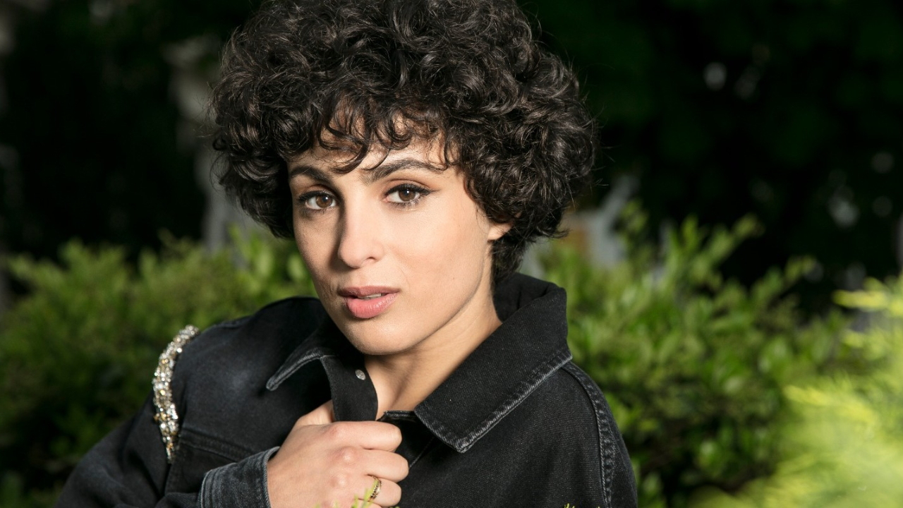 Barbara Pravi : son gros coup de blues après l’Eurovision