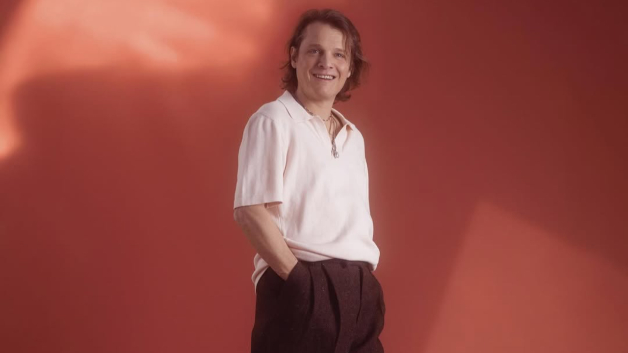 B&eacute;nabar : quand le quotidien devient po&eacute;sie dans son nouvel album