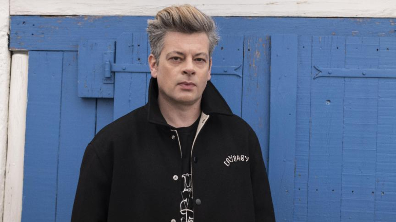 Benjamin Biolay : Il tacle fort une ancienne ministre Benjamin Biolay : Il tacle fort une ancienne ministre