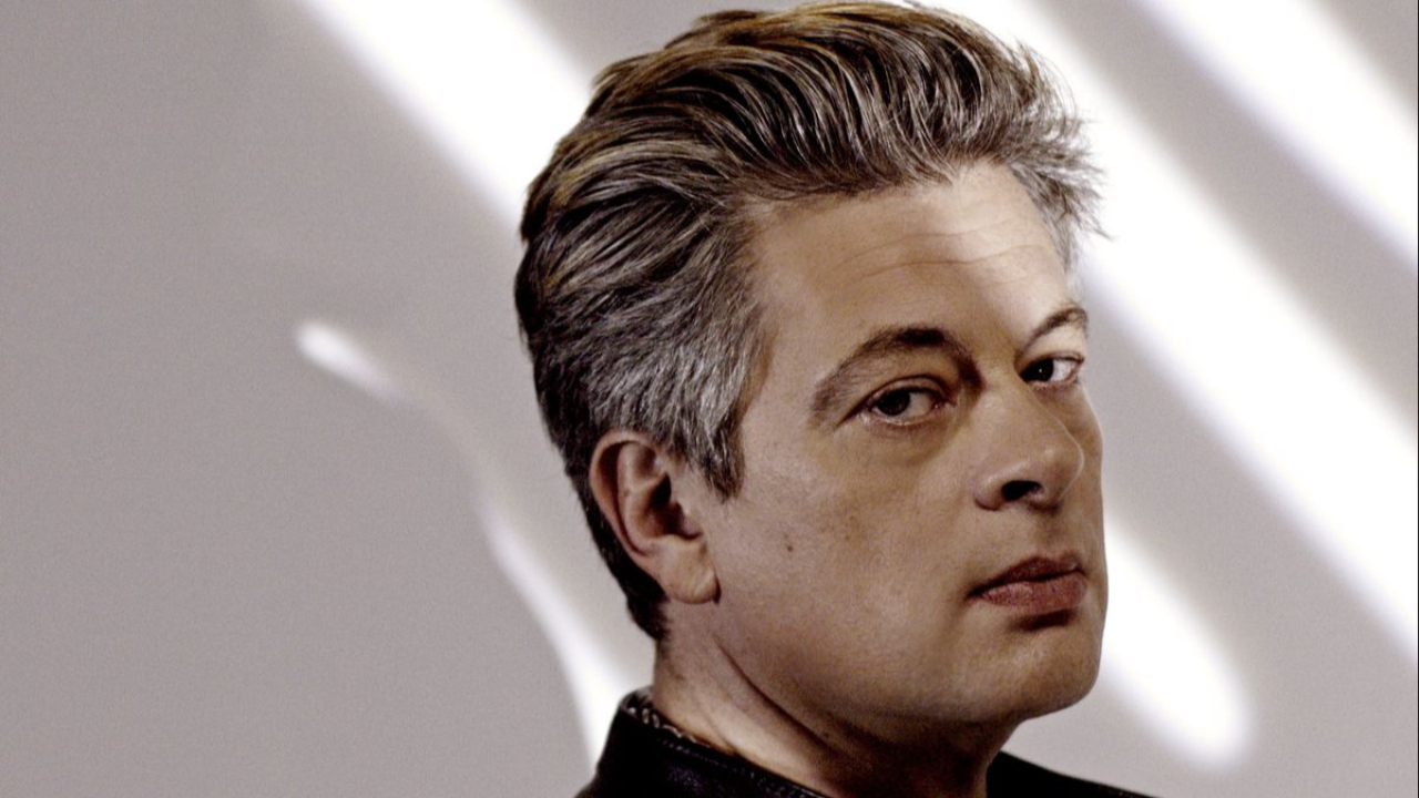 Benjamin Biolay : son astuce pour ne pas déprimer cet hiver !