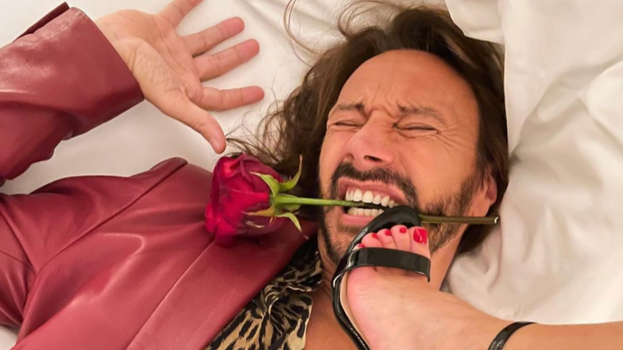 Bob Sinclar : cet l’argent qu’il amasse grâce au générique de la Star Academy