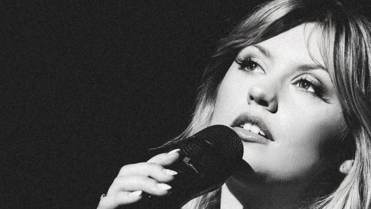 Bolbec : La polémique autour de Marine s'aggrave avec une plainte !