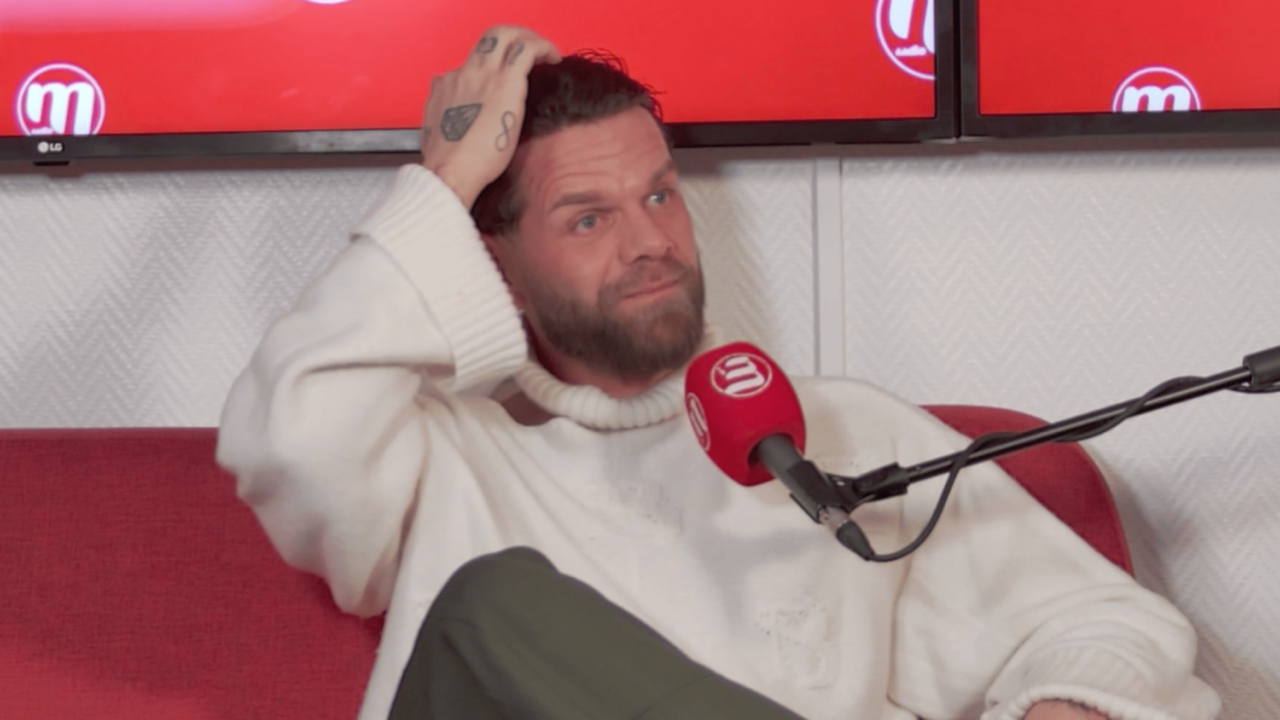 "C&rsquo;est gr&acirc;ce &agrave; vous qu&rsquo;elle est en vie" : Keen&rsquo;V se livre sur "Petite &Eacute;milie", sa chanson sur le harc&egrave;lement