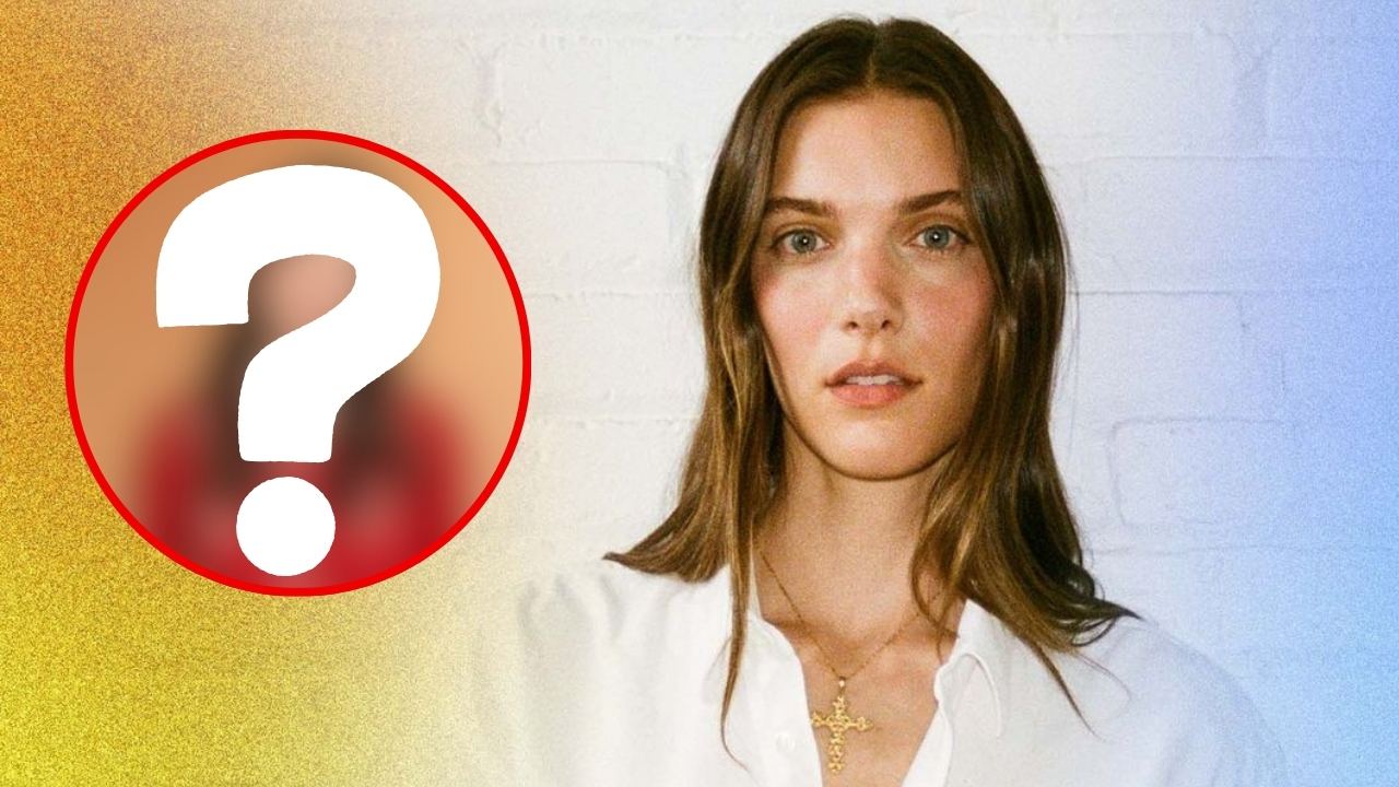"Ça fait 20 000 fois que je l'écoute" : Charlotte Cardin conquise par le premier single de cette élève de la Star Academy ! "Ça fait 20 000 fois que je l'écoute" : Charlotte Cardin conquise par le premier single de cette élève de la Star Academy !