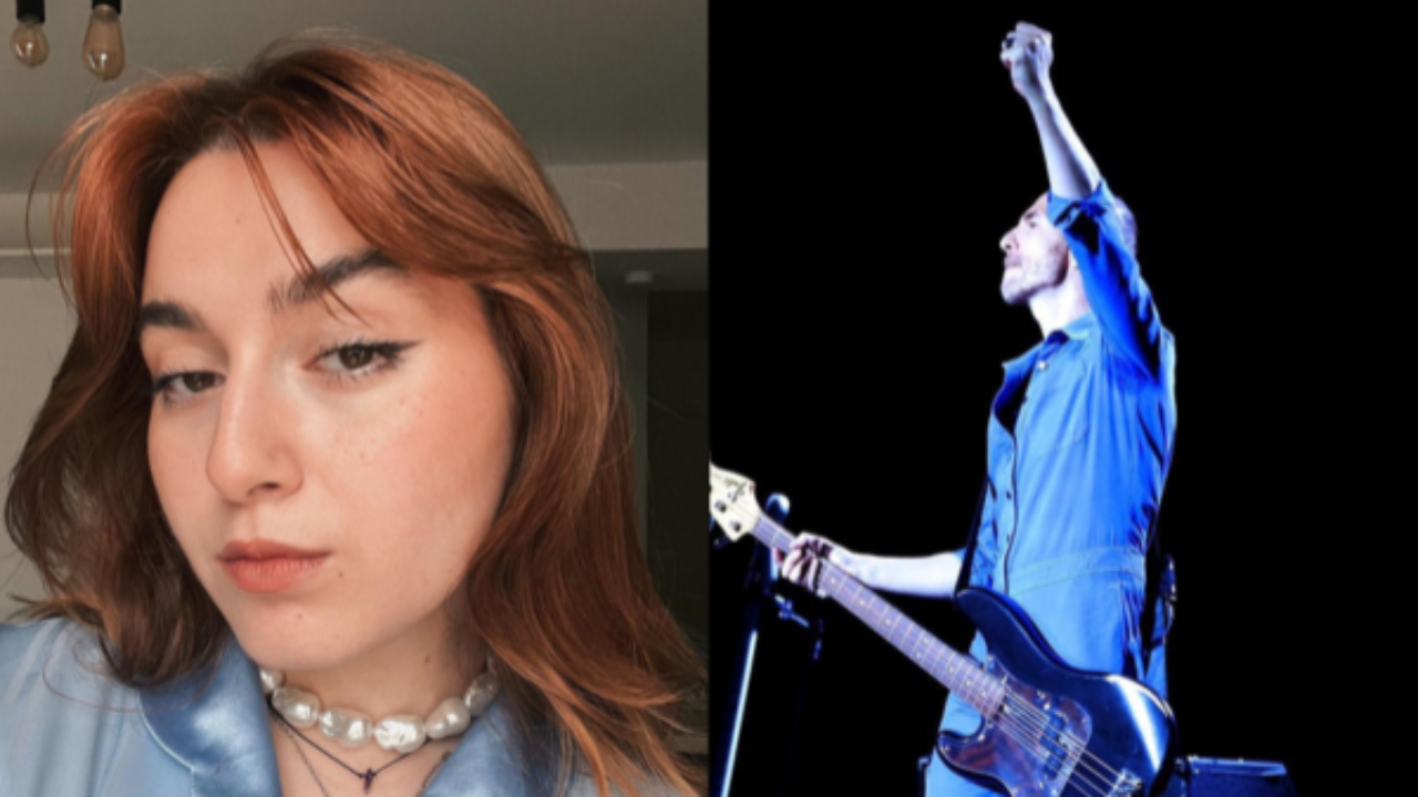 Calogero : l’histoire vraie derrière le téléfilm “Respire” Calogero : l’histoire vraie derrière le téléfilm “Respire”