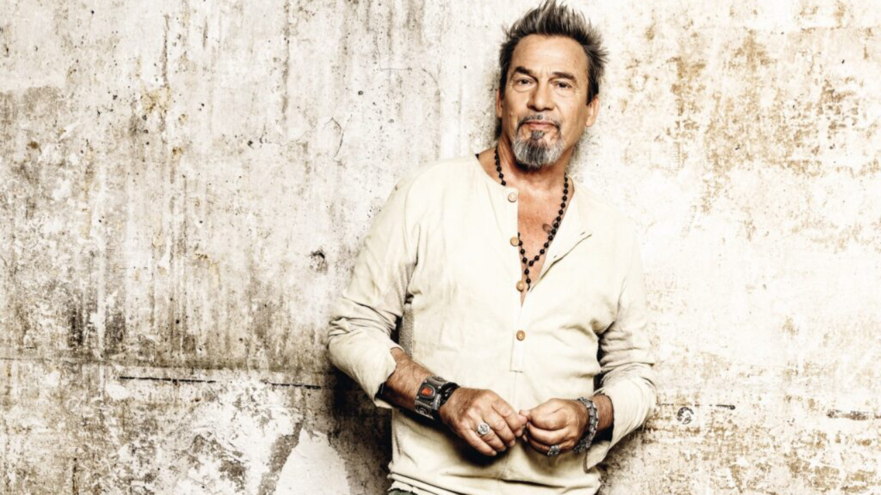 Cambriolage de Florent Pagny : le cadeau improbable qu'un voleur s'est offert avec le butin Cambriolage de Florent Pagny : le cadeau improbable qu'un voleur s'est offert avec le butin