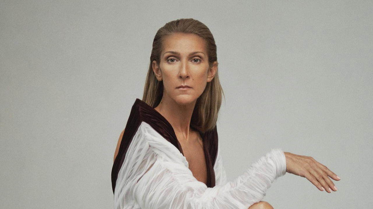 Céline Dion : après le décès de sa nièce, sa fille lui rend un bel hommage
