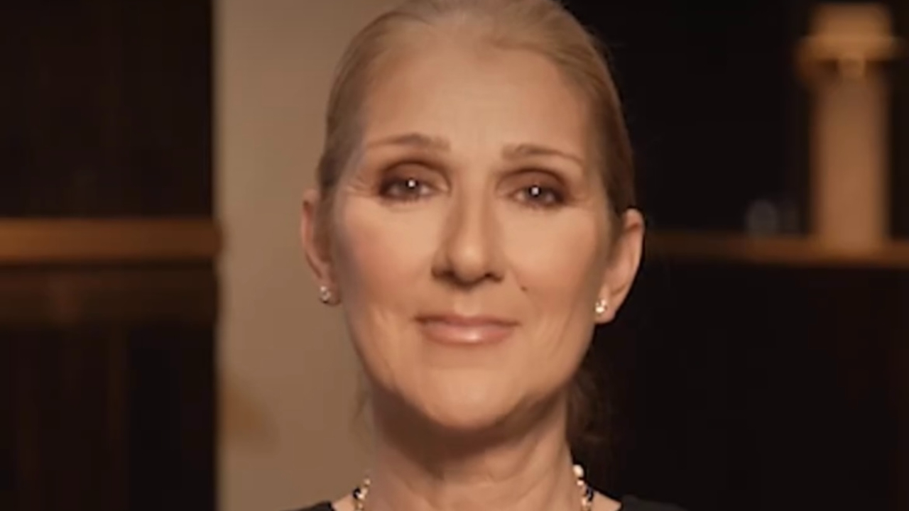 Céline Dion : Vincent Niclo va lui rendre hommage avec un orchestre symphonique